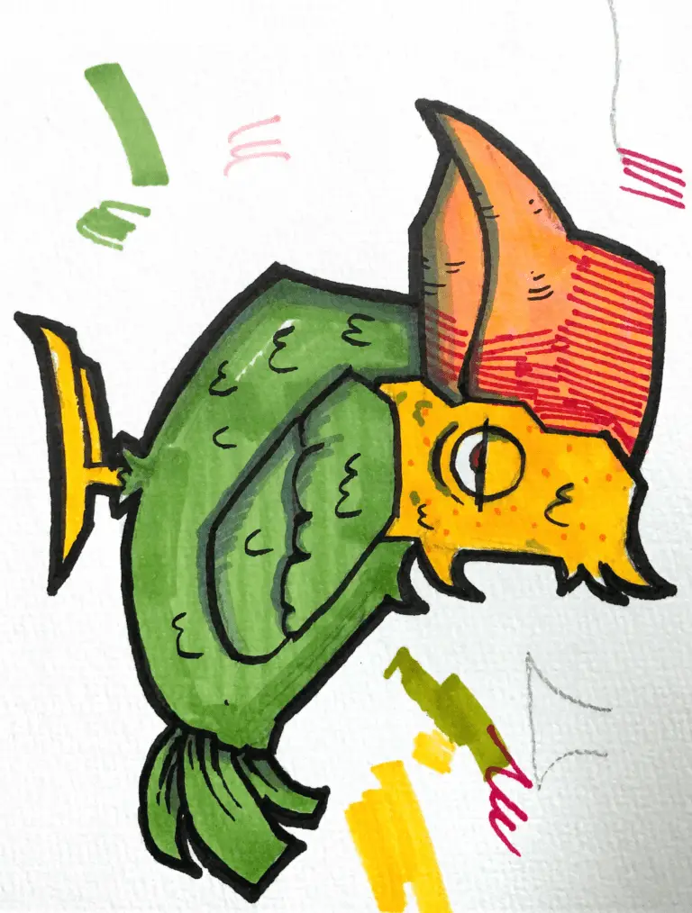 Scanned_Document_2024-12-01_at_18.34.05-1