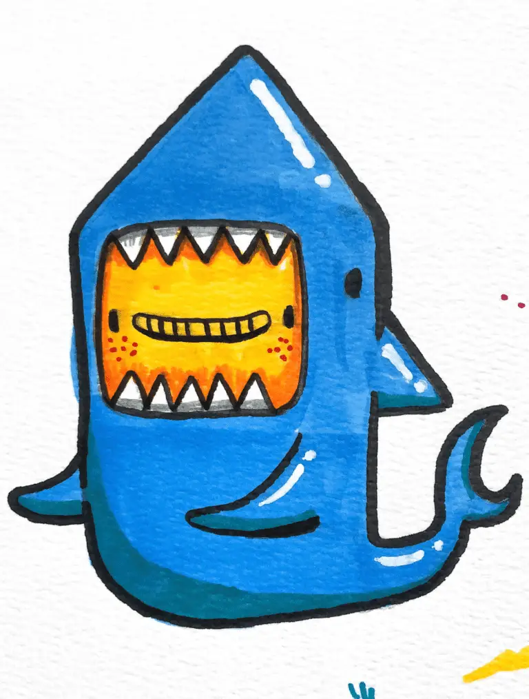 Scanned_Document_2024-12-01_at_18.34.05-12