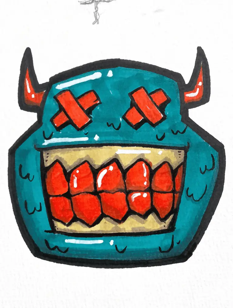 Scanned_Document_2024-12-01_at_18.34.05-14