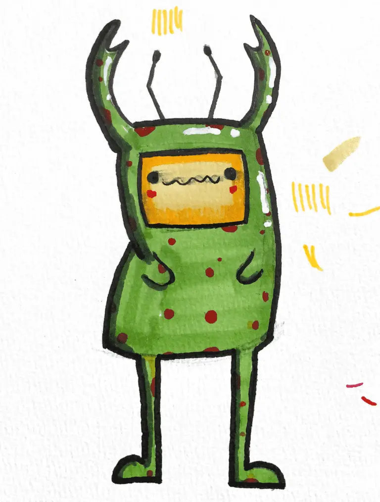 Scanned_Document_2024-12-01_at_18.34.05-16