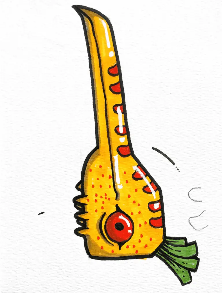 Scanned_Document_2024-12-01_at_18.34.05-2