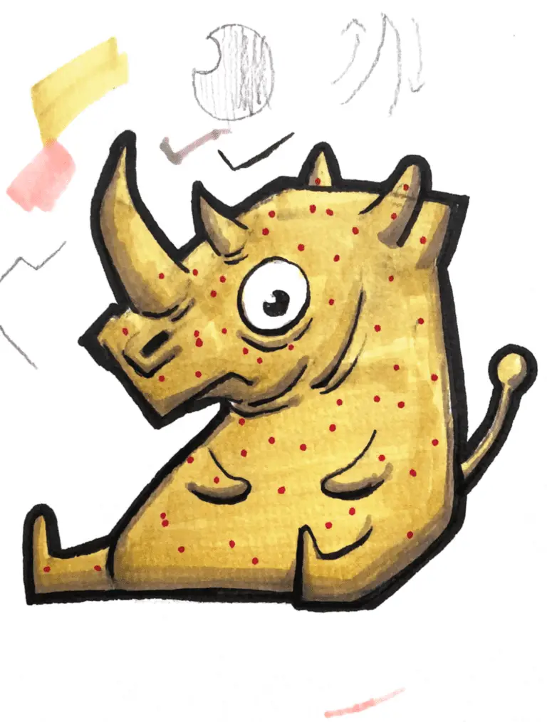 Scanned_Document_2024-12-01_at_18.34.05-24