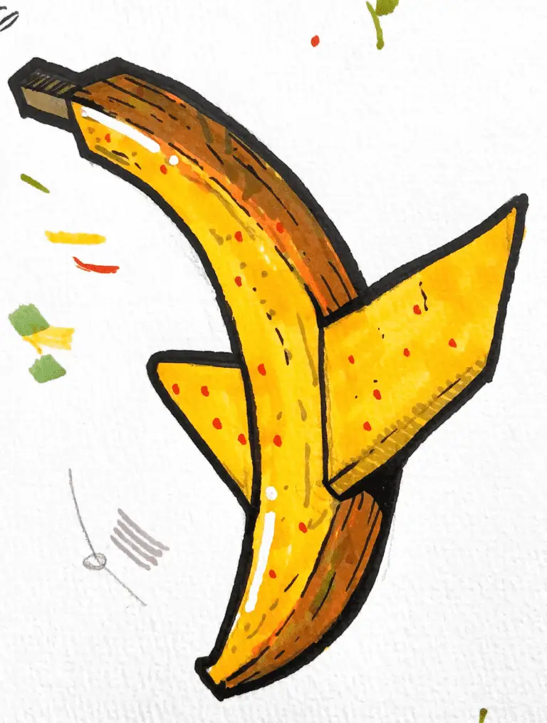 Scanned_Document_2024-12-01_at_18.34.05-5