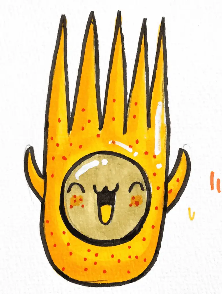 Scanned_Document_2024-12-01_at_18.34.05-6