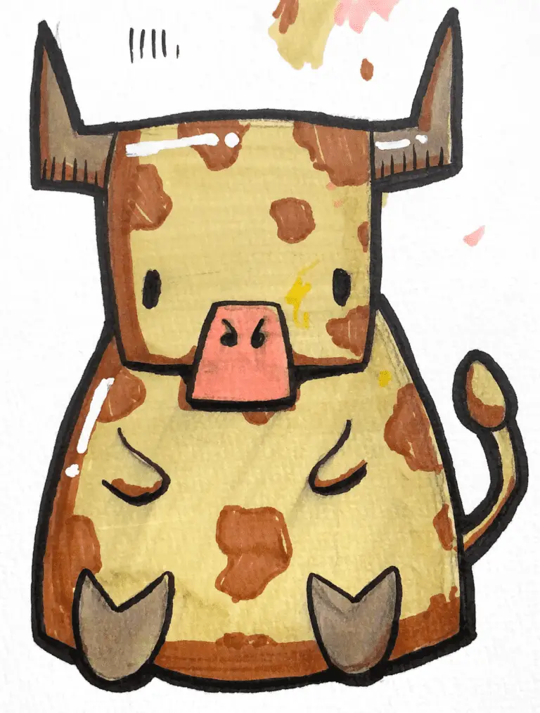 Scanned_Document_2024-12-01_at_18.34.05-7